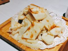 -旺顺阁·北京菜(北辰上品+)