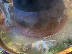 -凤吉园乌拉满族火锅中华老字号(繁荣路店)