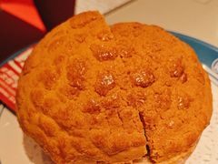 -敏华冰厅(天河城店)