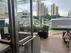 -混果汁(福田领展中心城店)