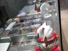 -波比艾斯(国金街店)