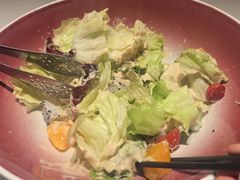 -澜小宴·锦绣江南(金沙滩店)