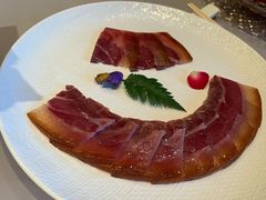 -翠府(翠湖北路店)