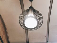 -红屋牛排(闽江路店)