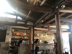 -zarah(鼓楼店)