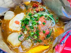 -见味花甲(合生汇店)