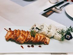 -乾园(恒隆广场店)