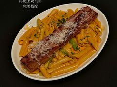 -O'eat Blossom&Pelican(深圳首店)