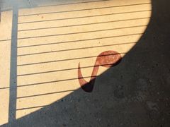 -宁曼路