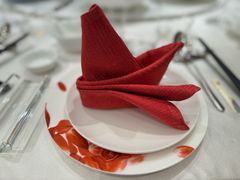 -君来湖滨饭店·渔餐厅