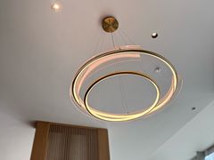 -厝包四点金·潮宴(太古仓店)