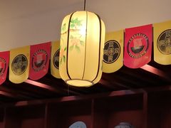 -同得兴面馆.苏式面.三虾面(园区店)