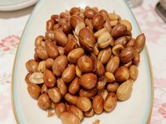 -辣不怕口味虾(凌霄路店)