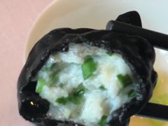 -荣轩(新荣记环球金融中心店)