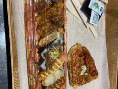 -姬岛生鲜(印象城店)
