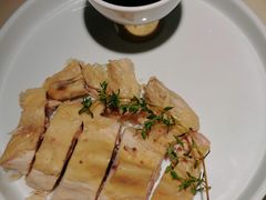-桂满陇-十里风荷(合生汇店)