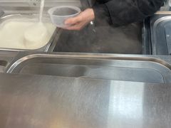 -鞠氏黑芝麻糊(水塔店)