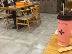 -小川香·川菜(闽江二路店)
