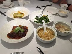 -圆苑(静安寺店)