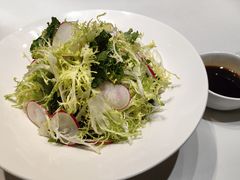 -义乌之心城市生活广场