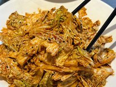 -普天和酒楼·新津菜·烤鸭(天津之眼店)