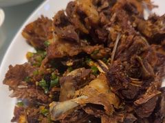 -眉州东坡(通州店)
