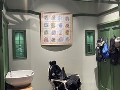 -淮国旧H22·中古店