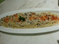 -绿茵阁(体育西分店)