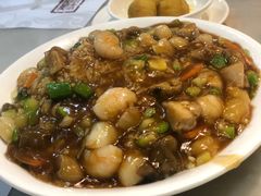 -糖朝(尖沙咀店)