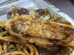 -潮妈小食