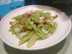 -研磨时光音乐餐厅(丁家庄店)