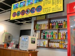 -丽虹云南过桥米线(兴工街店)