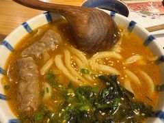 -鳗鲔料理小馆