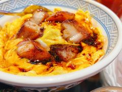 -開籠雀冰室(同和金铂店)