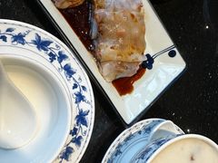 -正斗·港式粤菜(SKLP店)