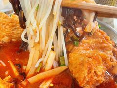 -龍城柳州螺蛳粉(群星路店)