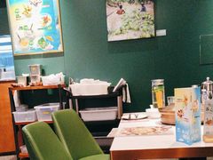 -烹然四季椰子鸡火锅(姚家园万象汇店)