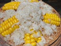 -懒人盐府人家·自贡大麻鱼(安贞店)