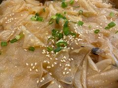 陈村粉-阿多私房菜(顺德店)