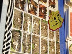 -野妹火锅(龙岗店)