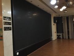 -樽宴酒楼·地道川菜·品质宴请