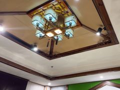 -和源祥·日照菜扛把子(万平口一店)