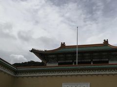 -台北故宫博物院