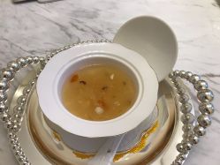 -奥斯芬欧系贵族SPA