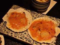 -璐法式铁板烧(滏东总店)