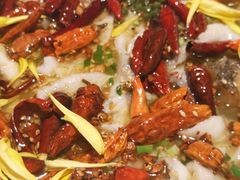 -太二酸菜鱼(金沙印象城店)