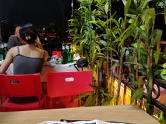 -春和發特色蒸饺(浐河西路店)