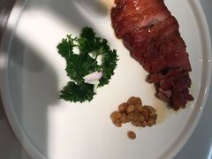 -芳满庭粤菜餐厅(丹阳吾悦店)