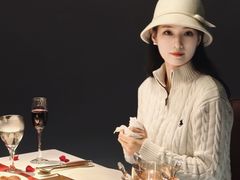 -Wei菋·Le Bistrot
