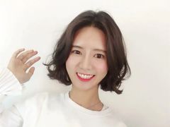 -永旺梦乐城(金银潭店)